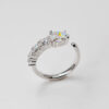 Anello Halo