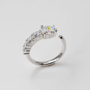 Anello Halo