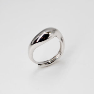 Anello Wave