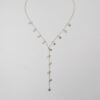 Aura necklace