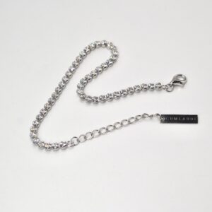 Bracciale Halo