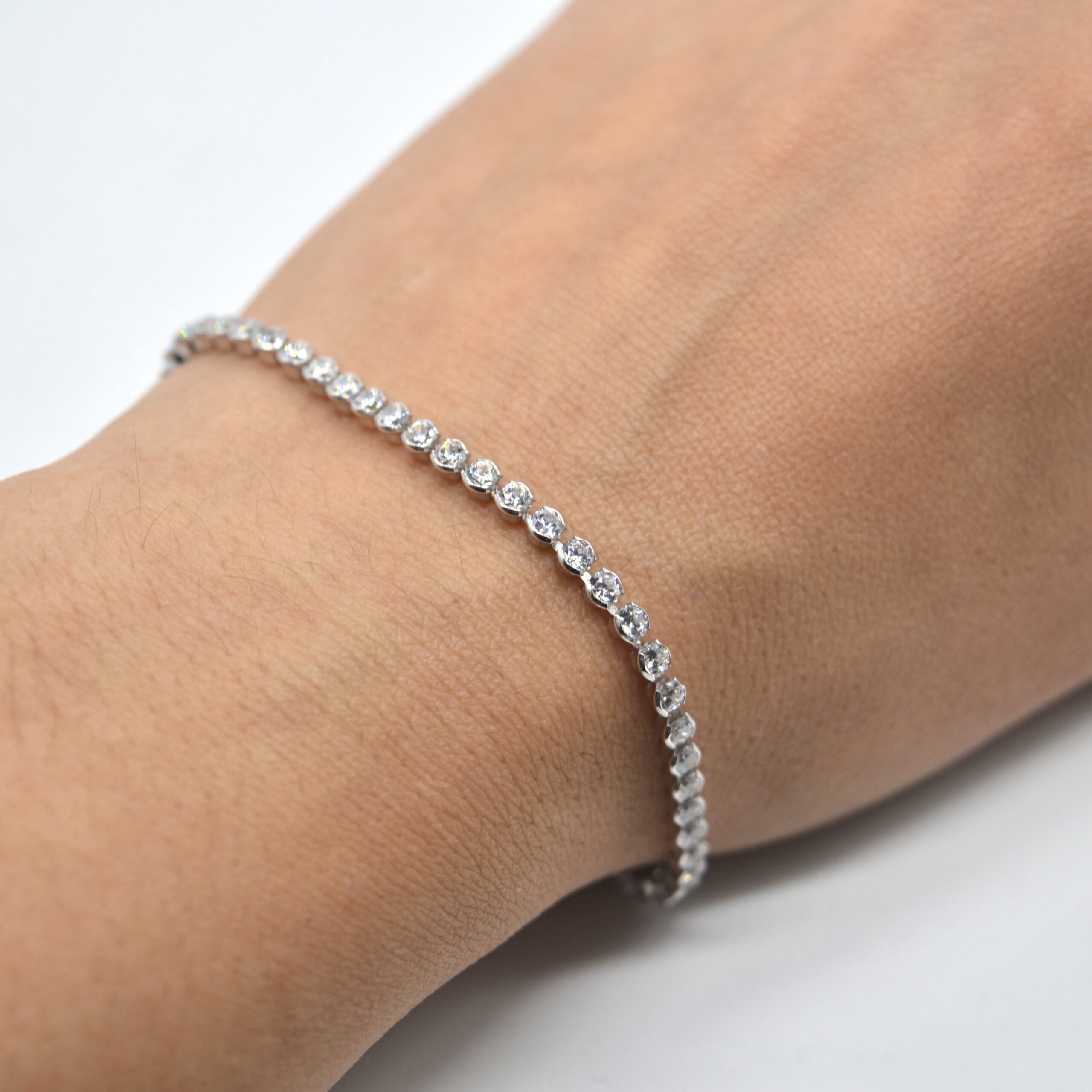 Bracciale Halo - immagine 3