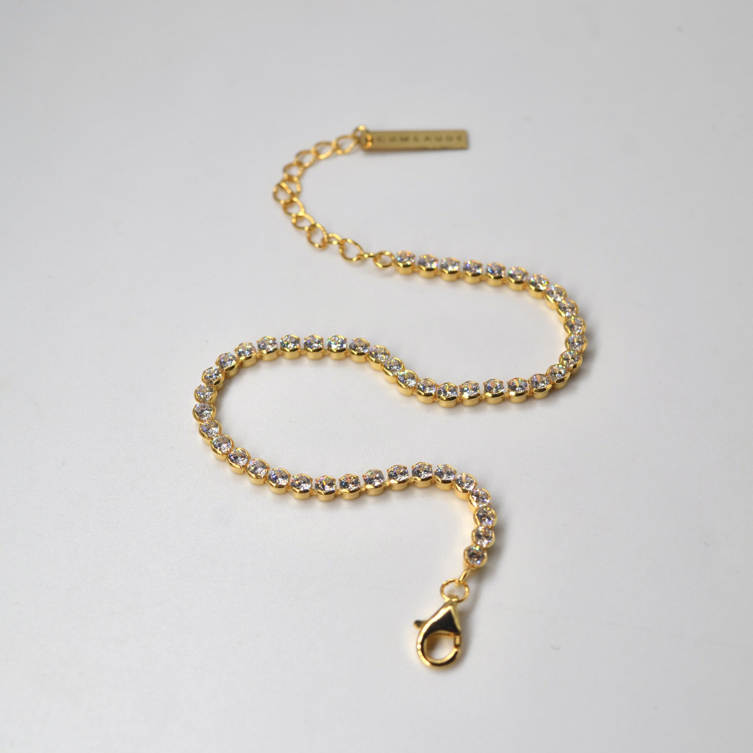 Bracciale Halo - immagine 4