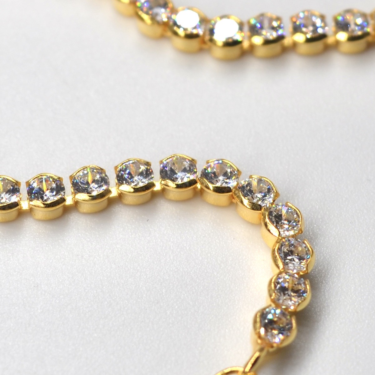 Bracciale Halo - immagine 5