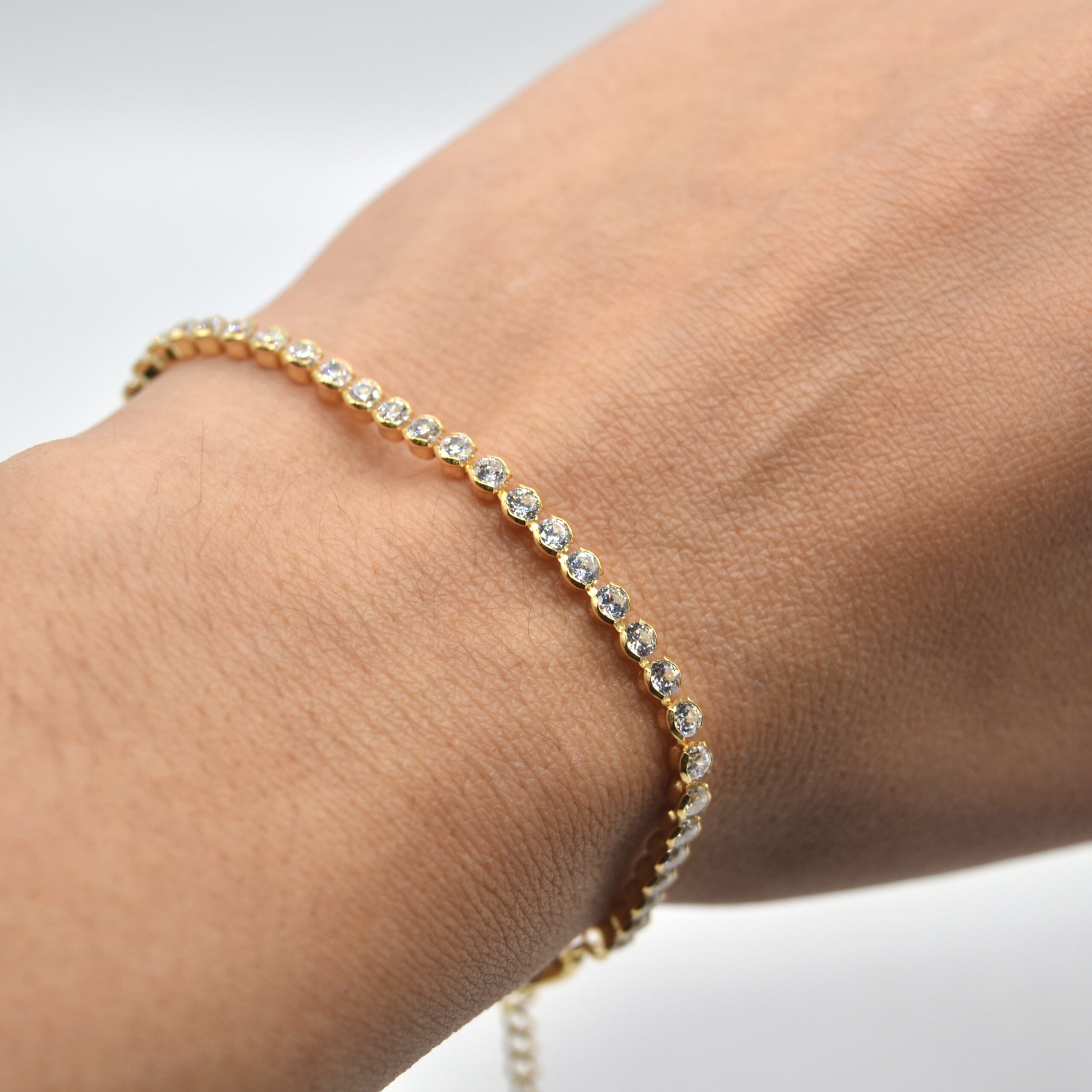 Bracciale Halo - immagine 6