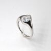 Anello Drops