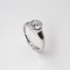Round ring