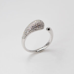 Anello Soline