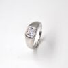 Square ring