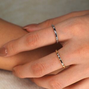 Anello Amelia