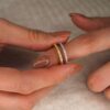 Kate ring