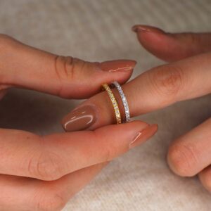 Anello Kate
