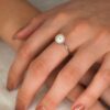 Meg ring