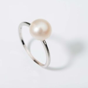 Alternative view of Anello Meg