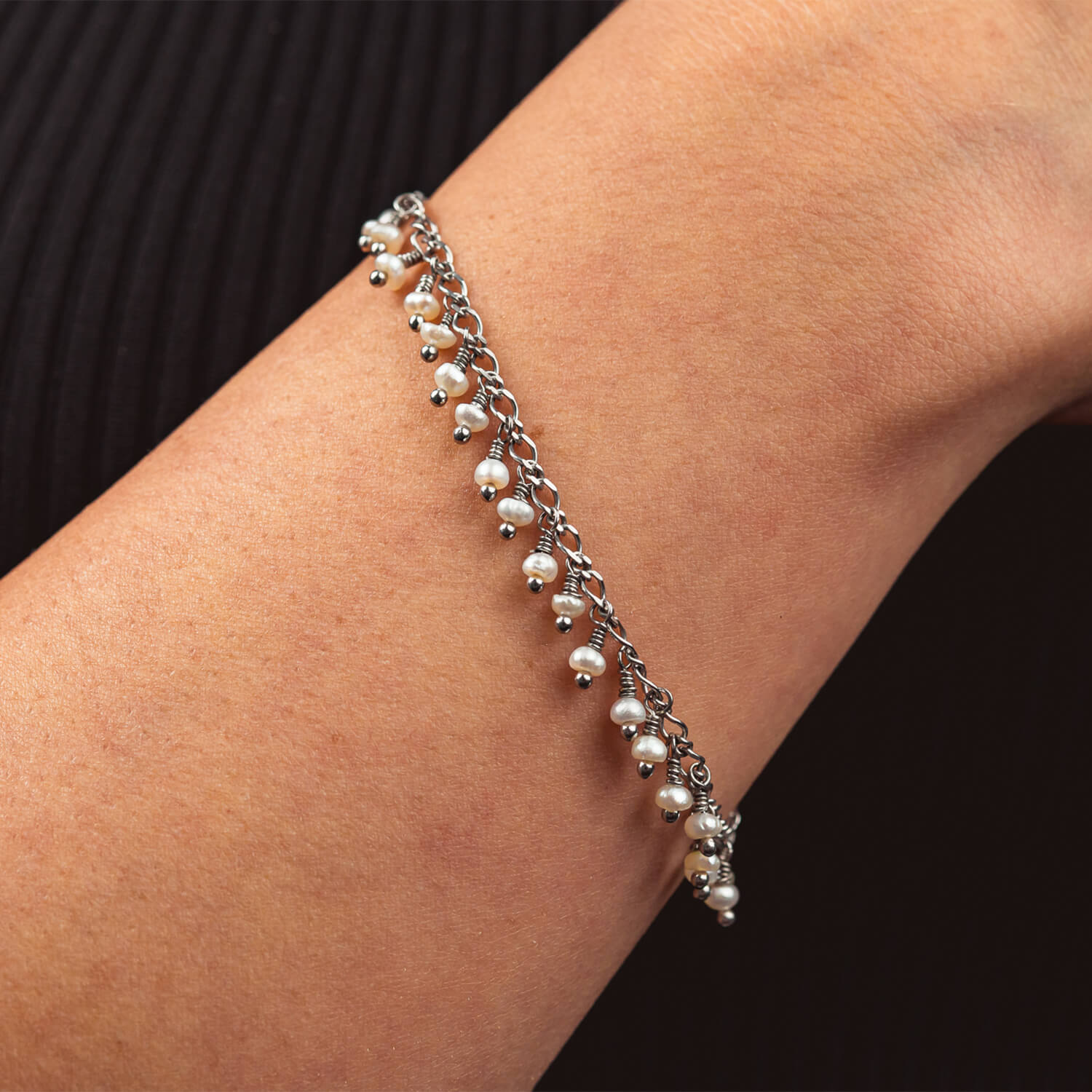 Bracciale Antares - immagine 3