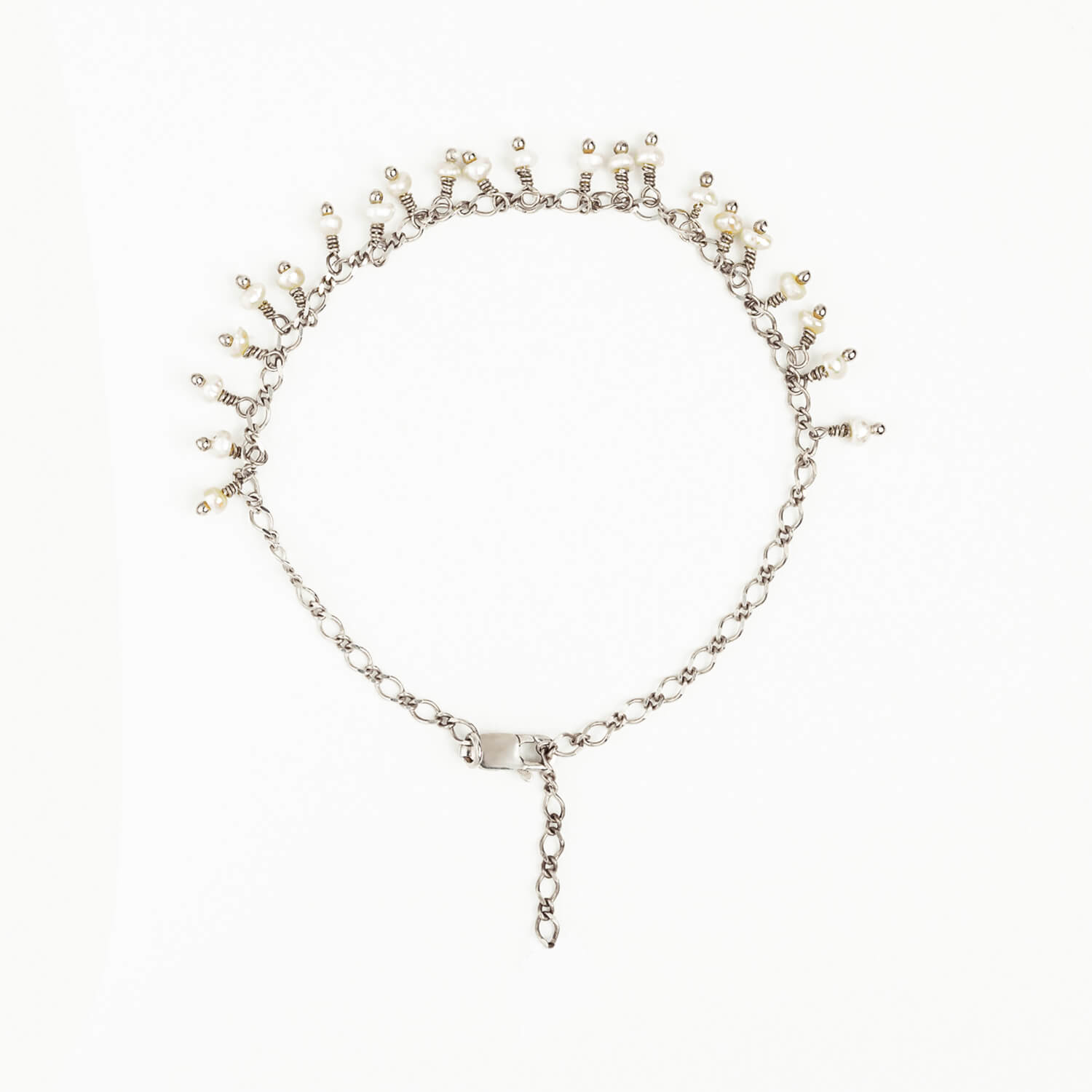 Bracciale Antares - immagine 4