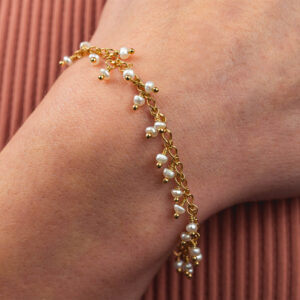 Bracciale Antares
