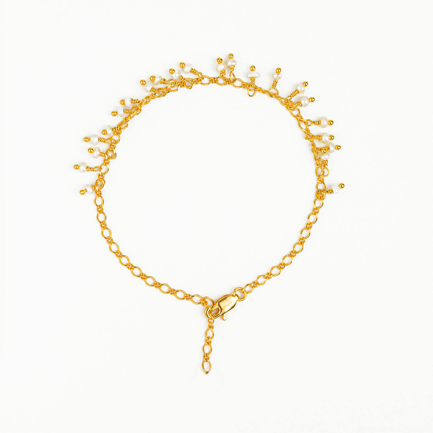 Bracciale Antares - immagine 2