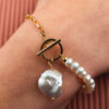Bracciale Asterope