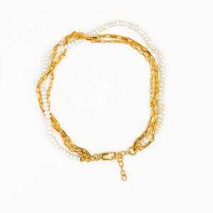Alternative view of Bracciale Bellatrix