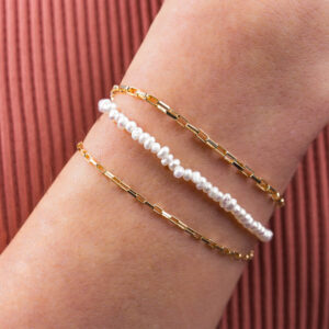 Bracciale Bellatrix