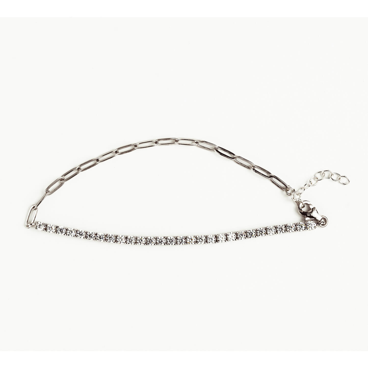 Bracciale Cassiopea - immagine 4