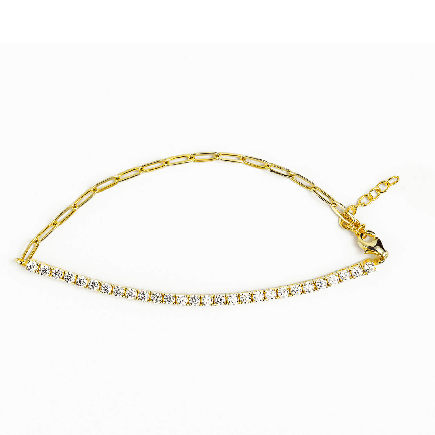 Bracciale Cassiopea - immagine 2