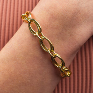 Bracciale Mira