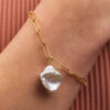 Bracciale Pearl Elettra