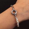 Bracciale Polaris