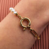 Polaris Bracelet
