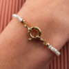 Bracciale Sirius