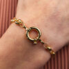 Vega Bracelet