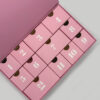 Calendario dell'Avvento