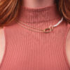 Andromeda Necklace