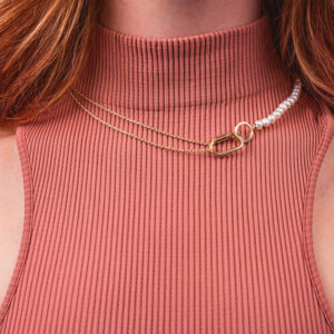 Collana Andromeda