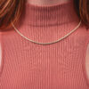 Collana Cassiopea
