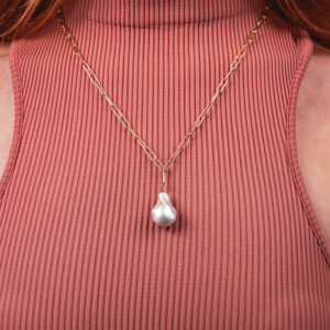 Collana Elettra large