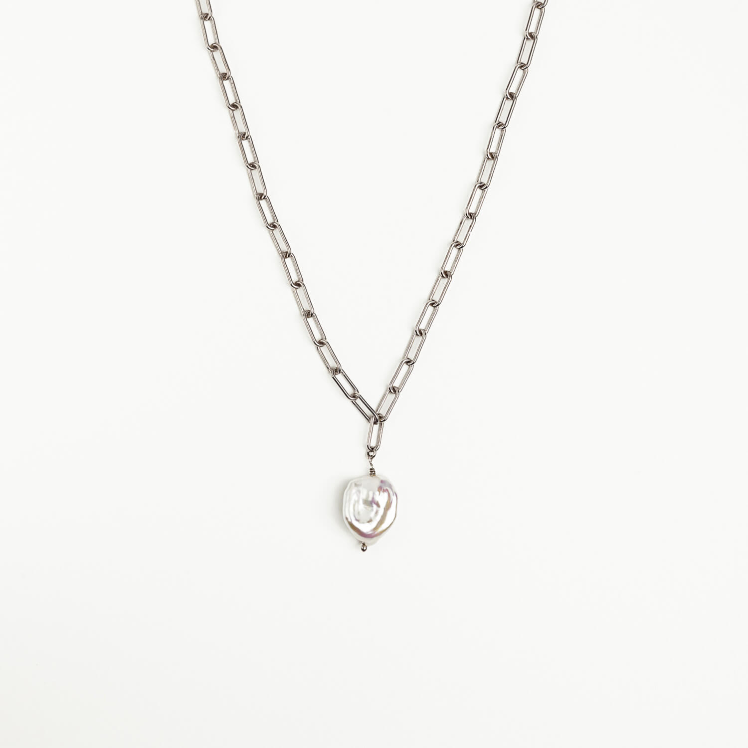 Collana Elettra small - immagine 5