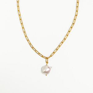 Alternative view of Collana Elettra small
