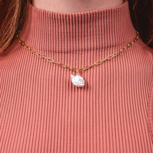 Collana Elettra small