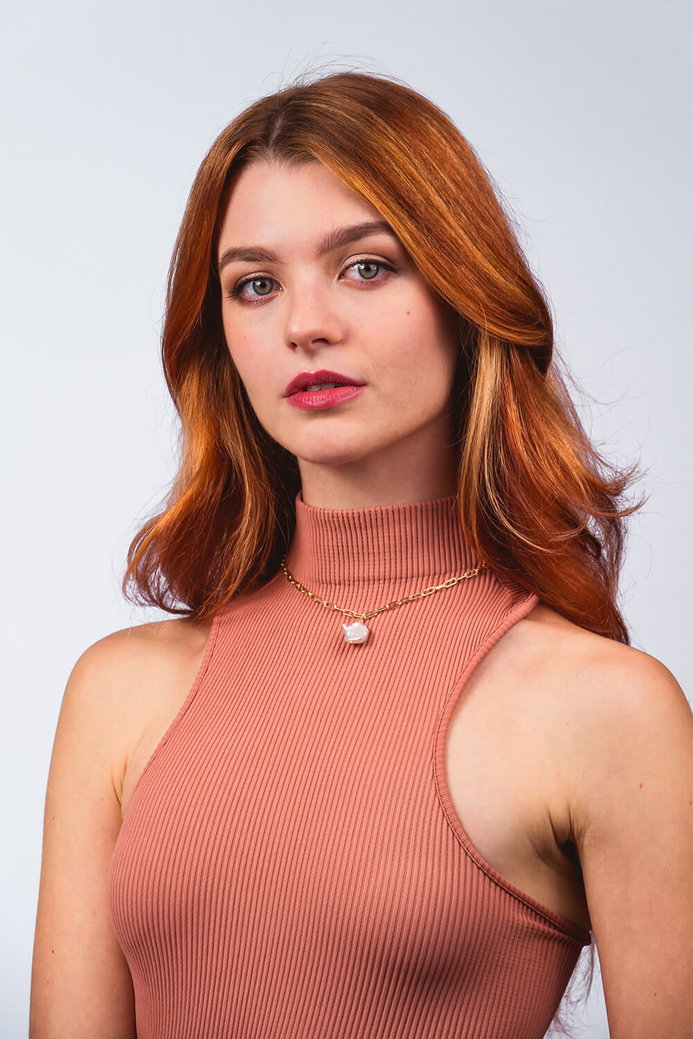 Collana Elettra small - immagine 3