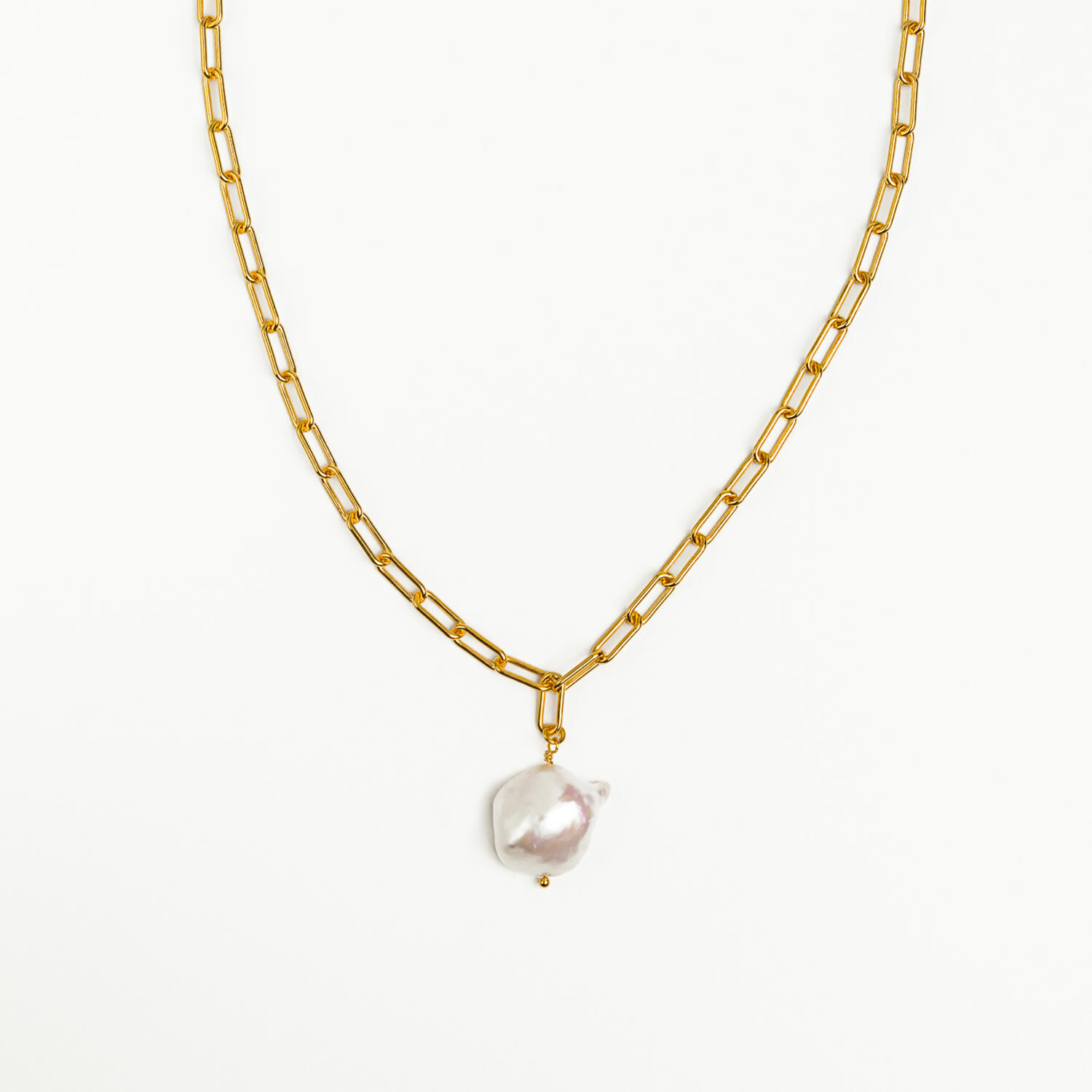 Collana Elettra small - immagine 2