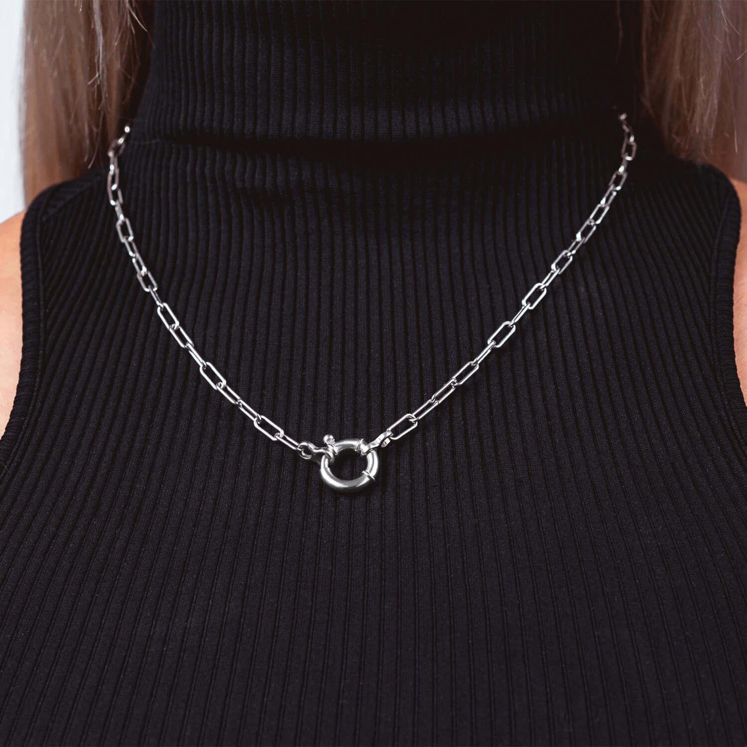 Collana Meissa - immagine 4