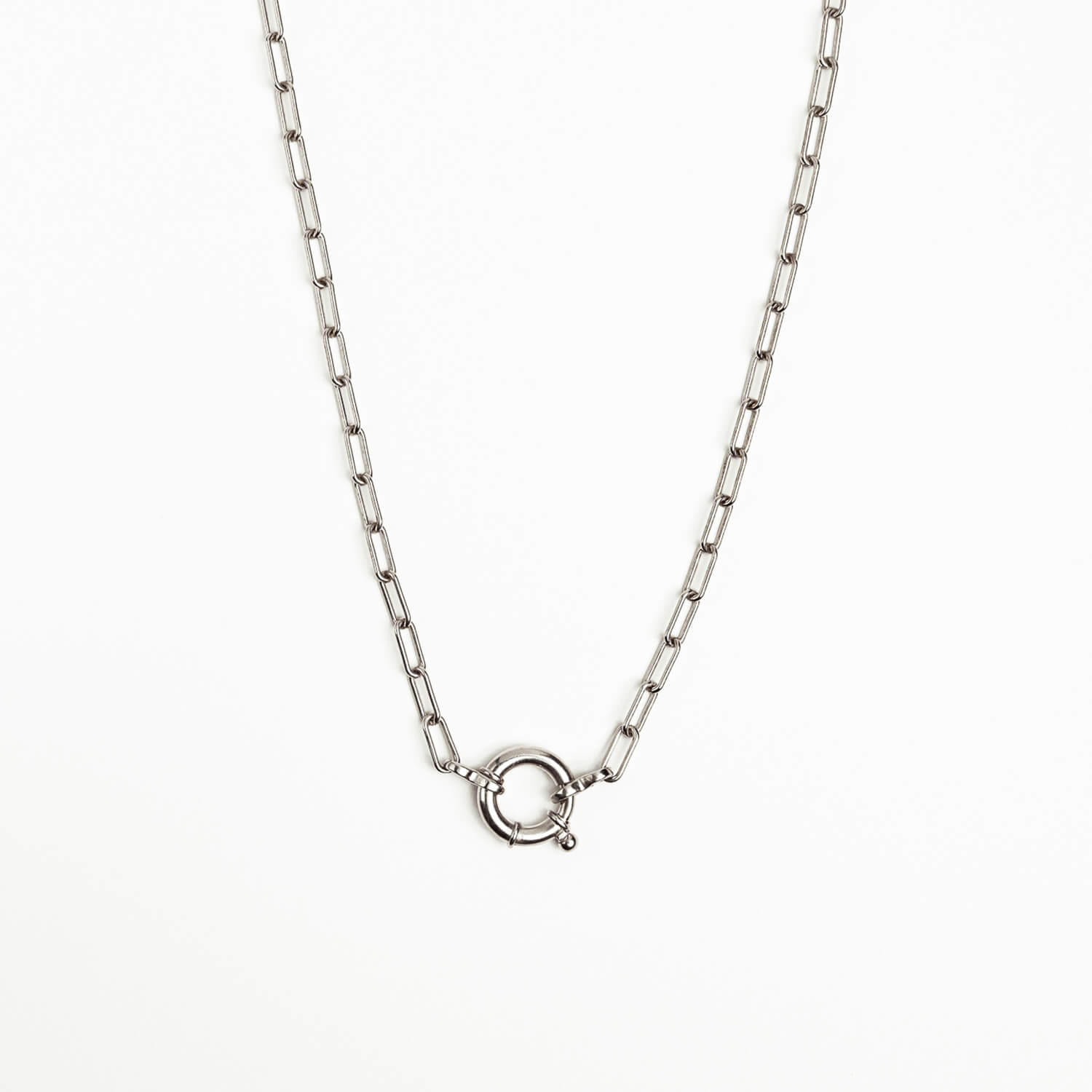 Collana Meissa - immagine 5
