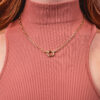 Collana Meissa