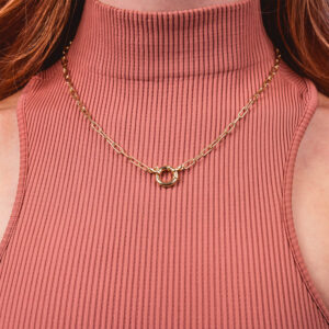 Collana Meissa