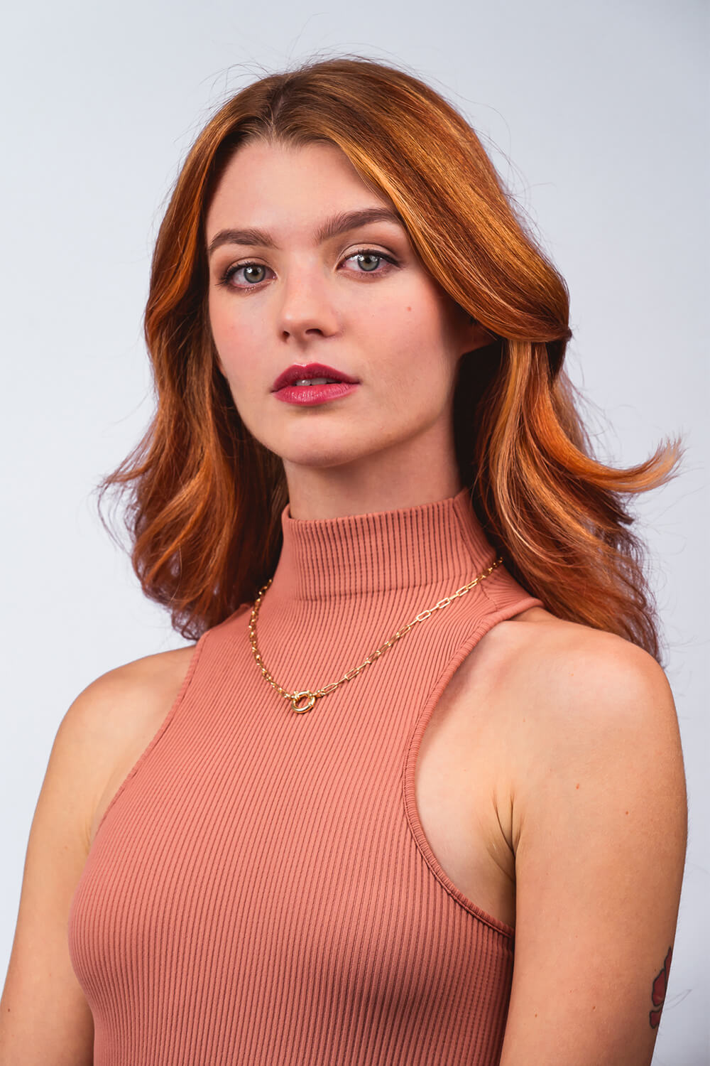 Collana Meissa - immagine 3