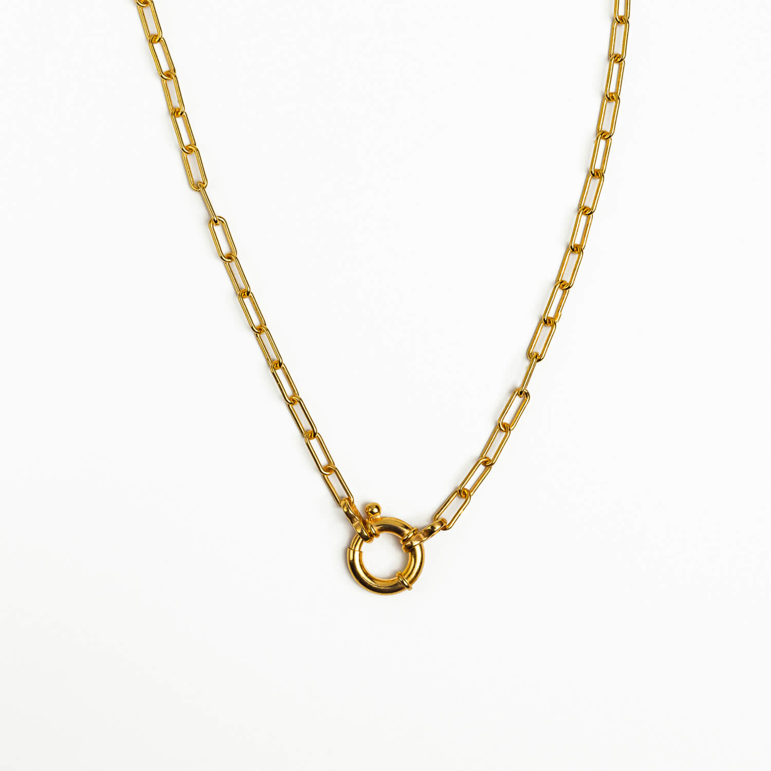 Collana Meissa - immagine 2