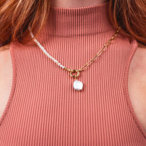 Collana Polaris